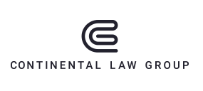 Introducing Continental Law Group (formerly Outside In Advisors)