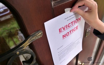 Boston’s Eviction Moratorium: What Property Owners Need to Know
