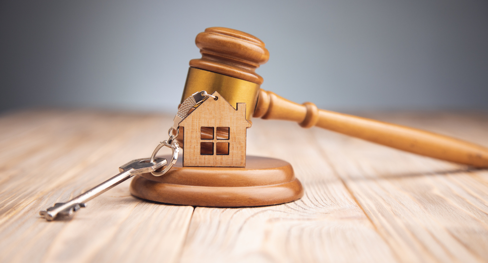 What is Adverse Possession in Massachusetts?