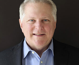 New Team Member Announcement – Brian Cafferty Joins Continental Law Group
